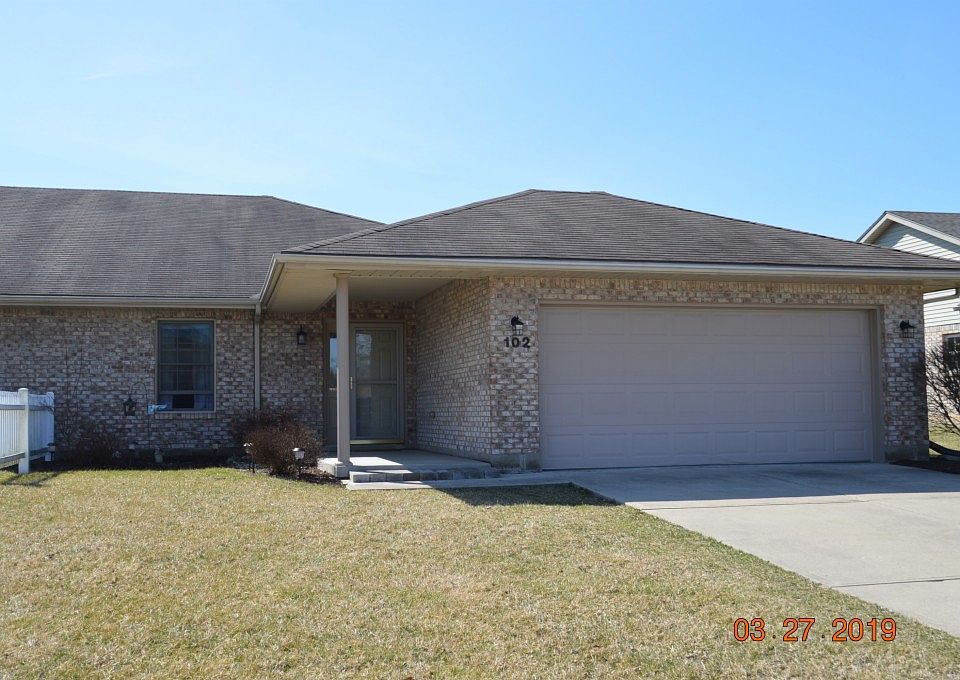 1st image of 102 Zinfandel Dr