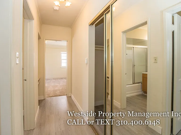 149 S Elm Dr #151C — Photo 9