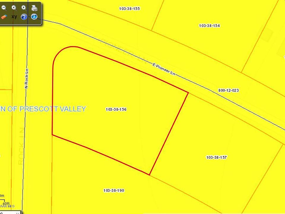 1st image of 7141 E Pioneer Ln