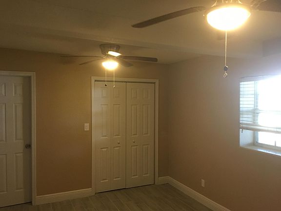 2nd image of 4417 W Ballast Point Blvd