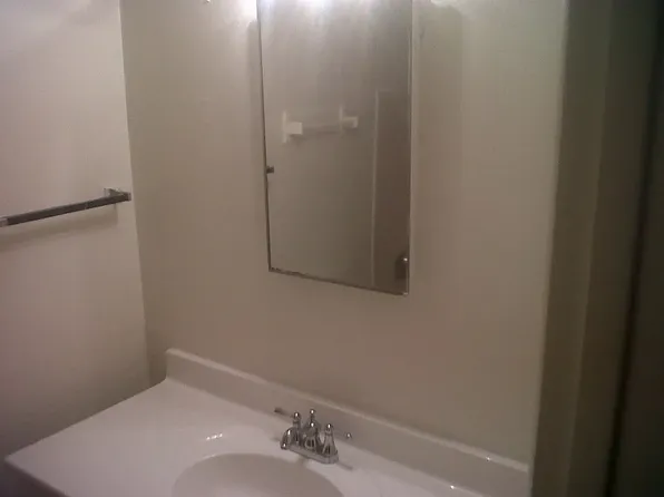 2150 W Missouri Ave APT 109, Phoenix, AZ 85015