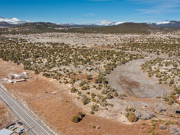 5th image of 10055 Townsend Winona Rd