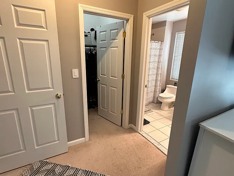27 Sussex Ave #2 — Photo 25