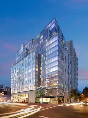 Rented by Sotheby's International Realty | media 31