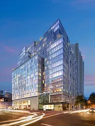 Rented by Sotheby's International Realty