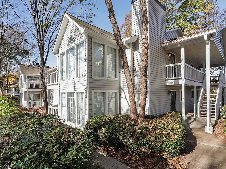 1st image of 506 Countryside Ln