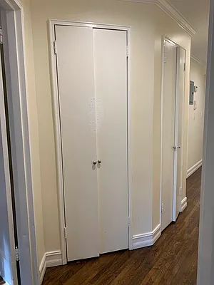 Rented by A Class Realty International | media 20