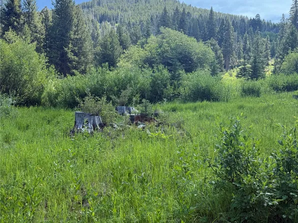 Nhn Belle Trl, Philipsburg, MT 59858