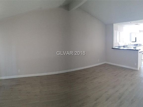 3rd image of 509 Northstar St