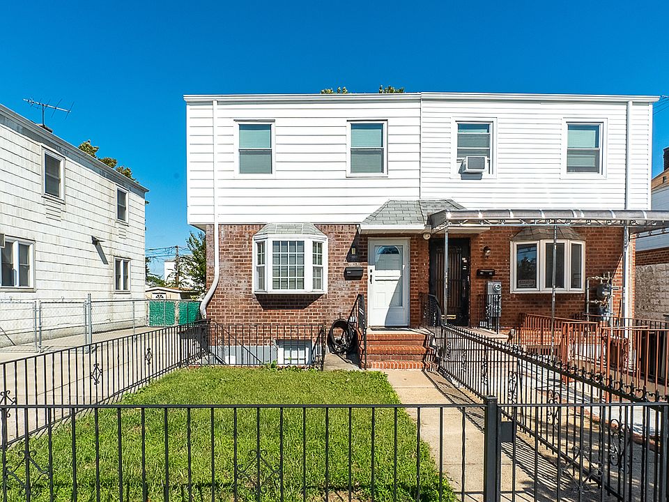 1st image of 61-39 84th St