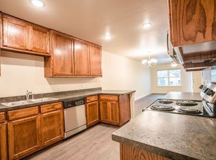 101 Erie St, Cleburne, TX 76031