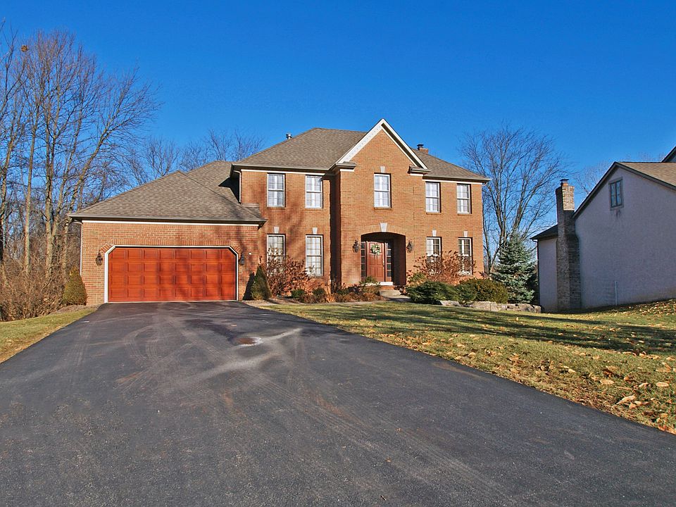 1st image of 4820 Calloway Ct