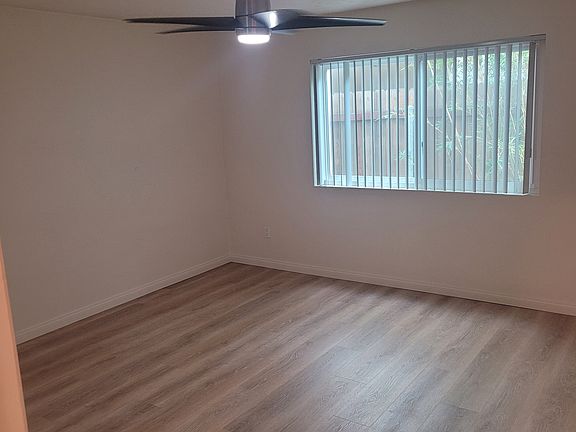 4th image of 3754 Shasta St APT B