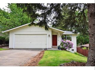 720 SW Dolph St, Portland, OR 97219