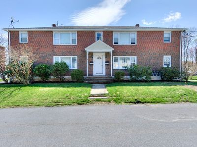 10 Vecchia St APT C, Webster, MA, 01570