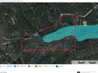 Halls Valley Rd NW, Rome, GA 30165