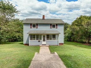 15 F St, Inman, SC 29349