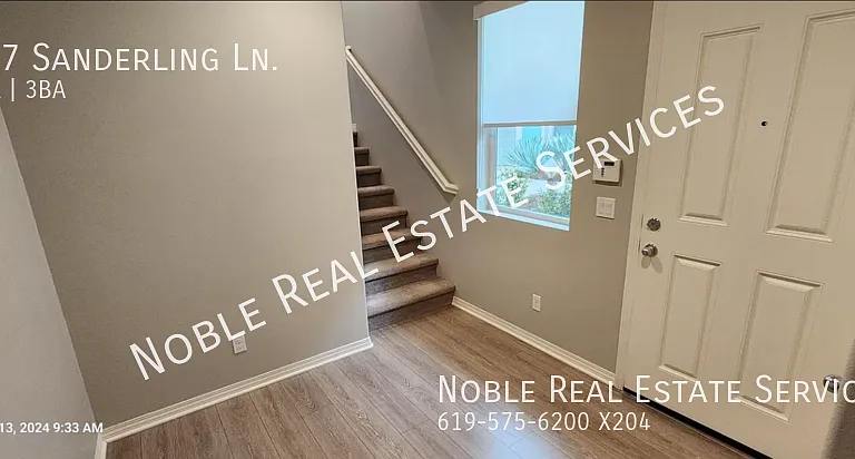 507 Sanderling Ln — Photo 29