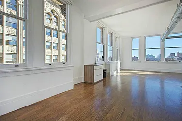 Rented by Town Residential