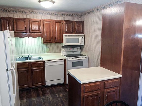 4th image of 1299 48th Ave APT 2