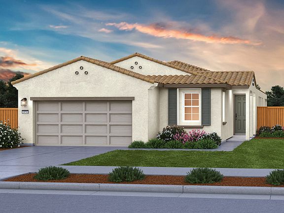 Expedition Elevation A CS 3