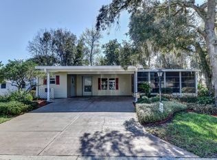 3144 Hickory Tree Ln #229, Deland, FL 32724