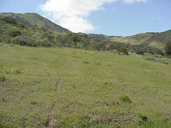 2nd image of Quail Haven Ln