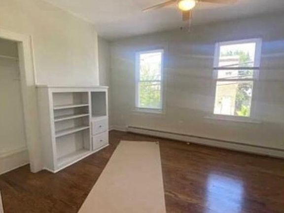 4th image of 386 S 9th St Floor 2
