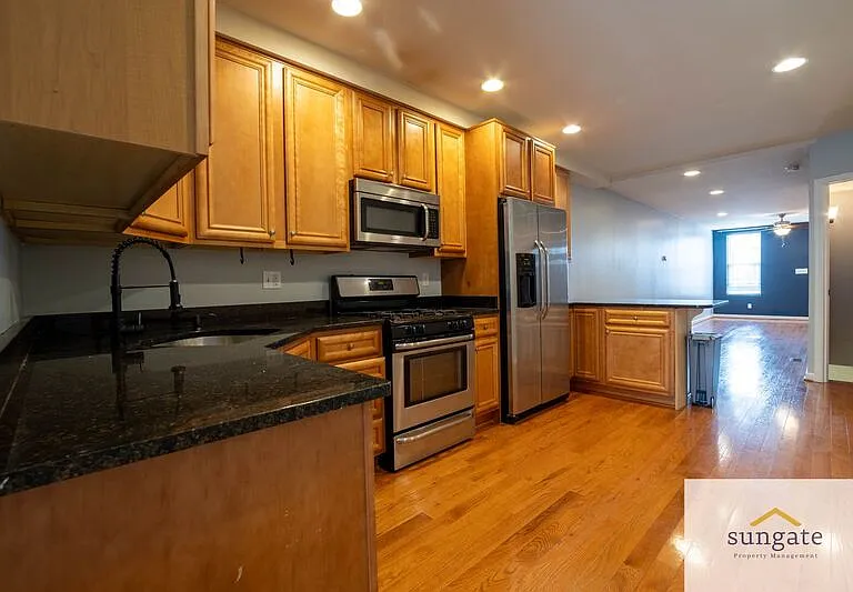 1807 Westphal Pl — Photo 7