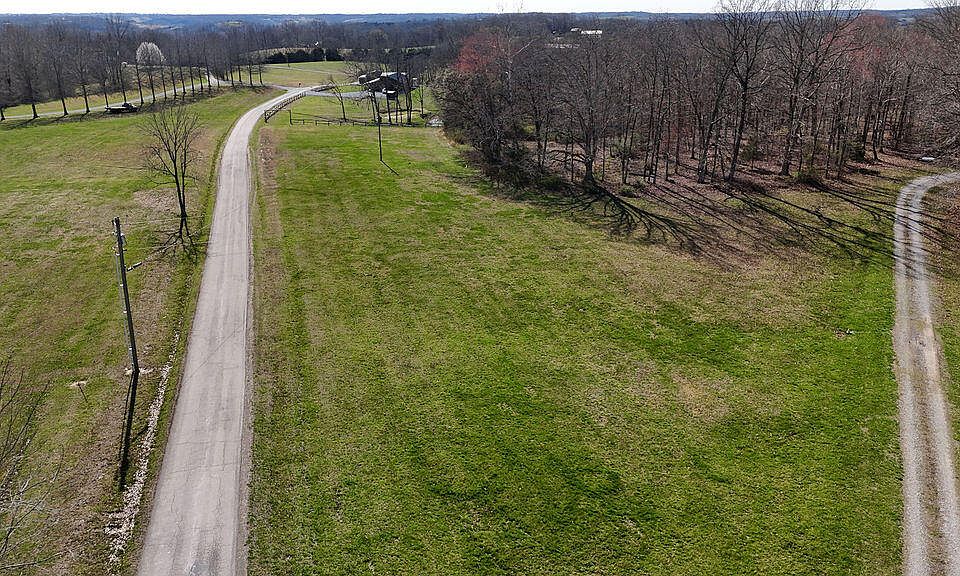 1st image of Crawford Bend Rd