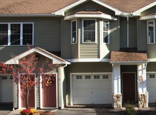 9 Blueberry Hill Rd UNIT 10, Plymouth, NH 03264