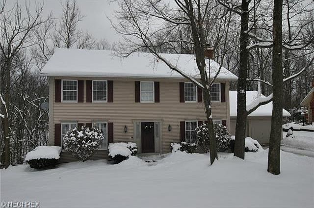 1st image of 6231 Queens Way