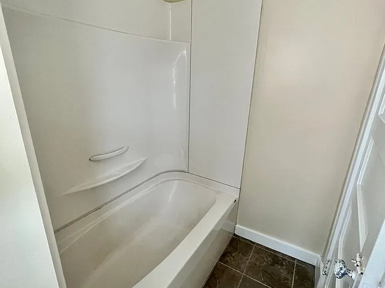 3033 Park Ave — Photo 10