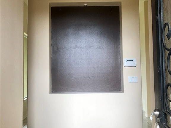 3rd image of 1716 Relaxation St