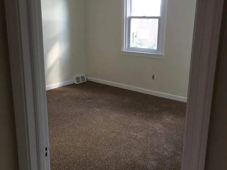 3829 Berkley Ave — Photo 6