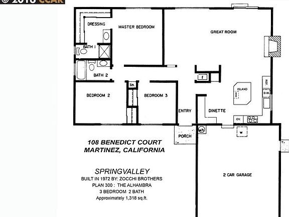 3rd image of 108 Benedict Ct