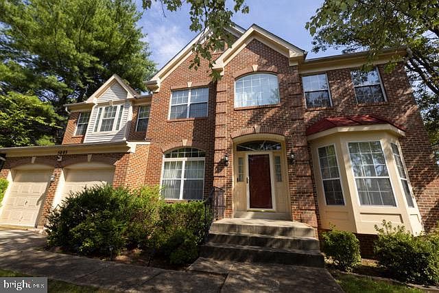 1st image of 5803 Lawton Ct