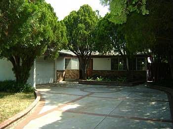 1st image of 11033 Mascarell Ave