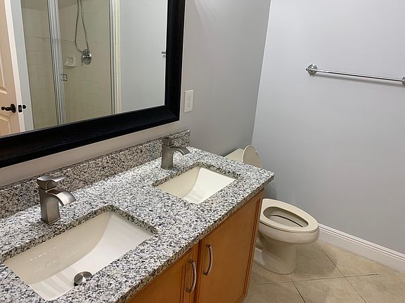 2nd image of 10480 SW Stephanie Way APT 203