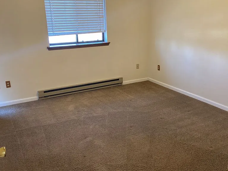 3503 E Clover Park Ave — Photo 7