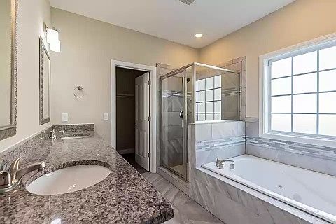 3rd image of 3164 Timberdale Dr