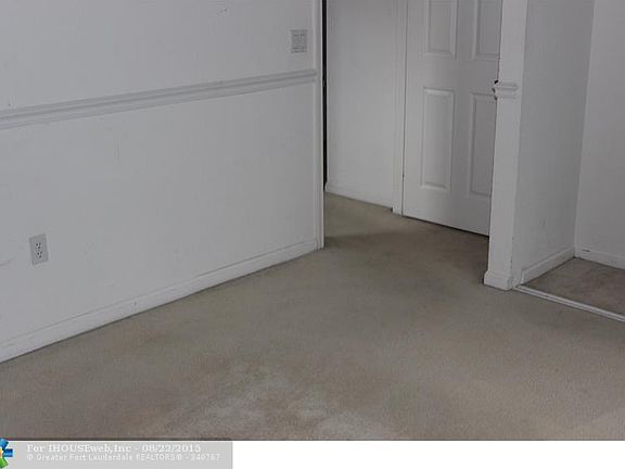 5th image of 1541 NW 159th Ave