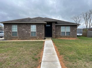 6048 Chester Dr, Pensacola, FL 32526