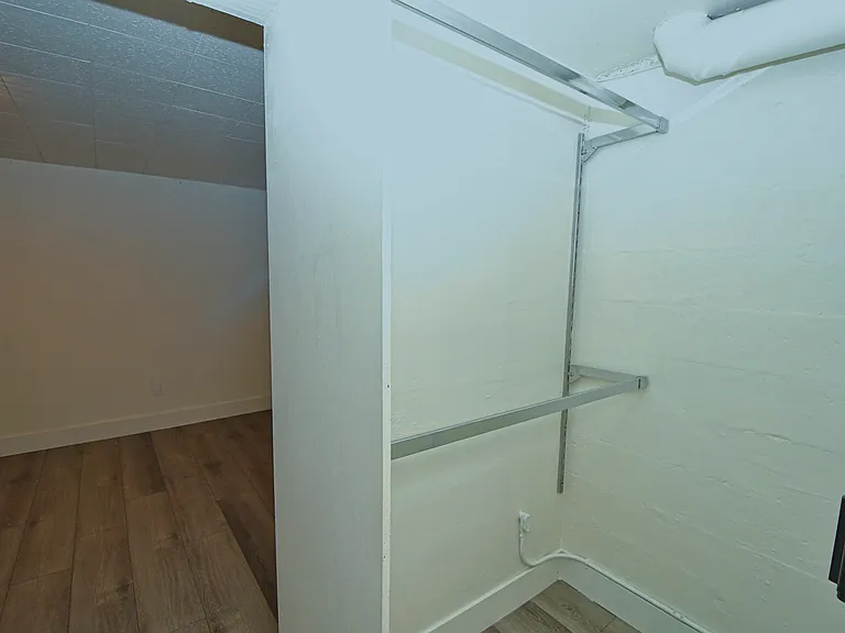 1339 Faland Way — Photo 22