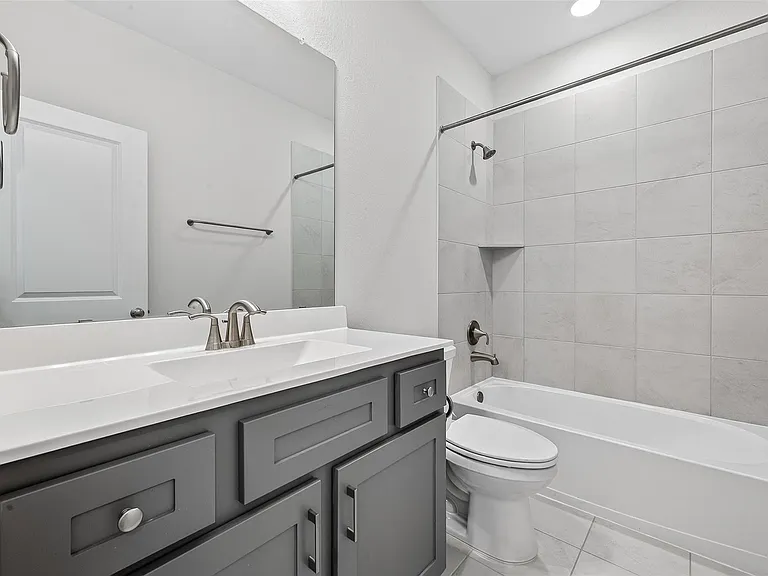 3350 City Heart Ave — Photo 35