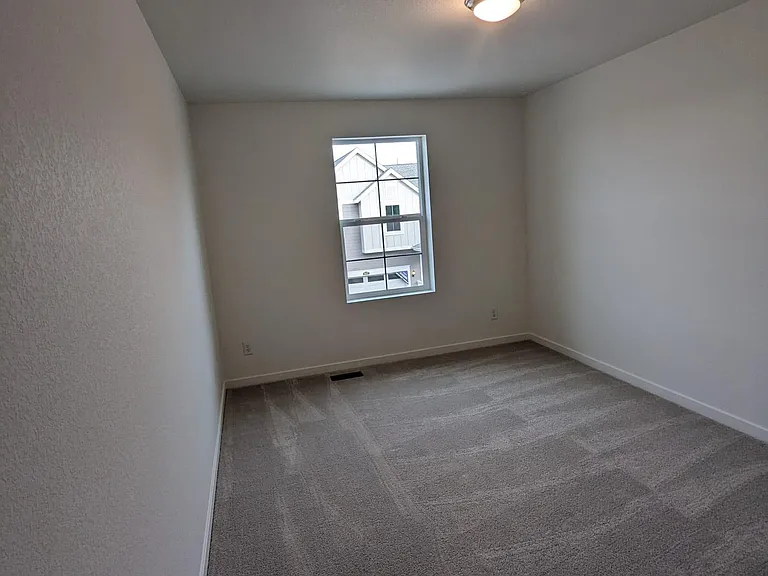9065 Moran Notch Ct — Photo 29