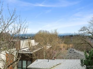 1810 23rd Ave UNIT A, Seattle, WA 98122