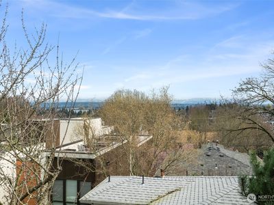 1810 23rd Avenue #A, Seattle, WA, 98122