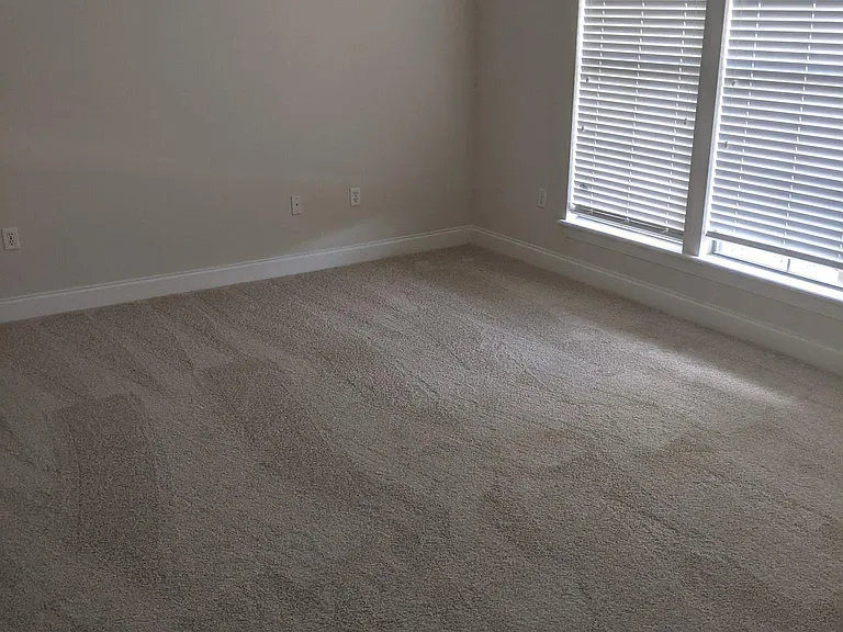 12929 Hidden Ridge Dr — Photo 7