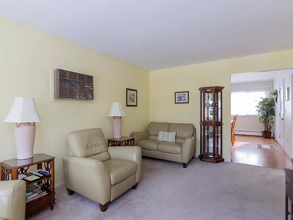 4th image of 29 Cherrywood Dr
